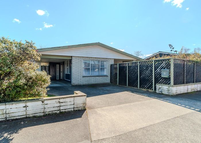  at 59 Palmer Crescent, Silverstream, Upper Hutt, Wellington
