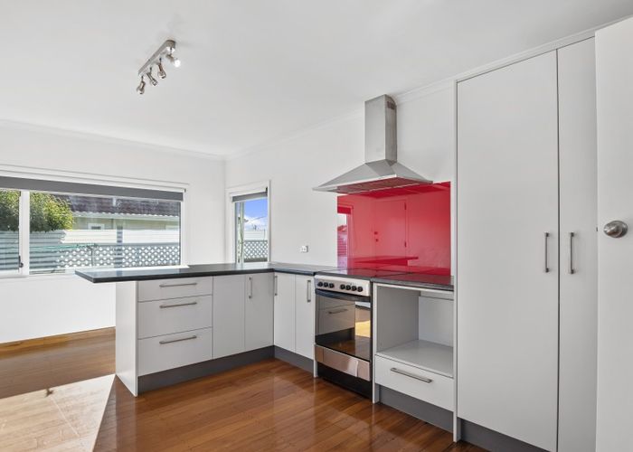  at 64 Songer Street, Stoke, Nelson