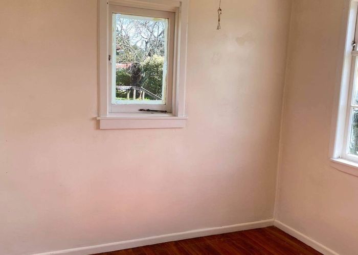  at 15 Puia St, Kaikohe, Far North, Northland