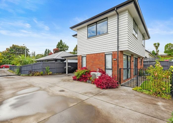  at 44B Waikite Road, Welcome Bay, Tauranga, Bay Of Plenty