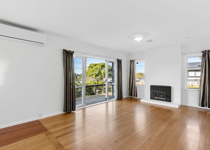  at 13 Coxhead Road, Manurewa, Auckland