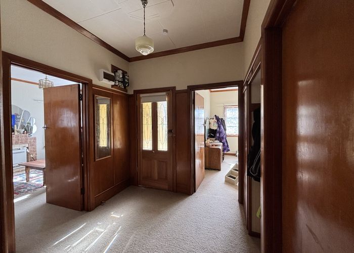  at 11 York Street, Strathern, Invercargill, Southland