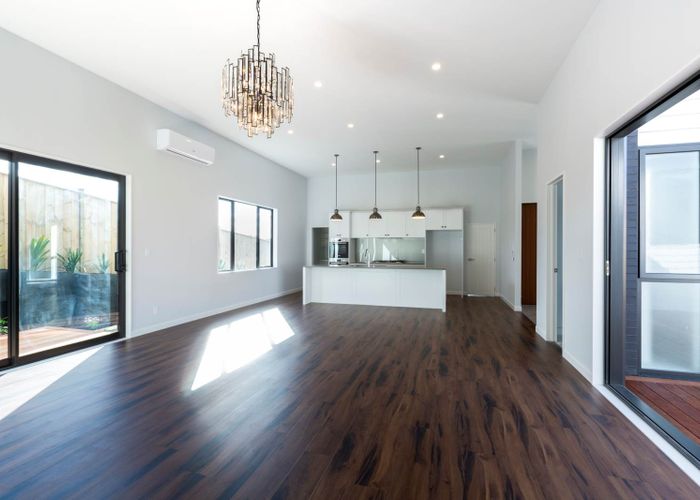  at 4 Catherine McLean Road, Pukekohe, Pukekohe