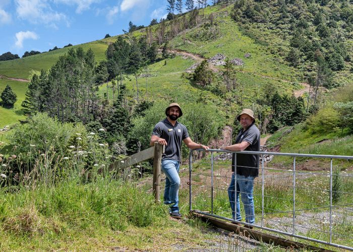  at 75 Parakiore Road, Kamo, Whangarei, Northland