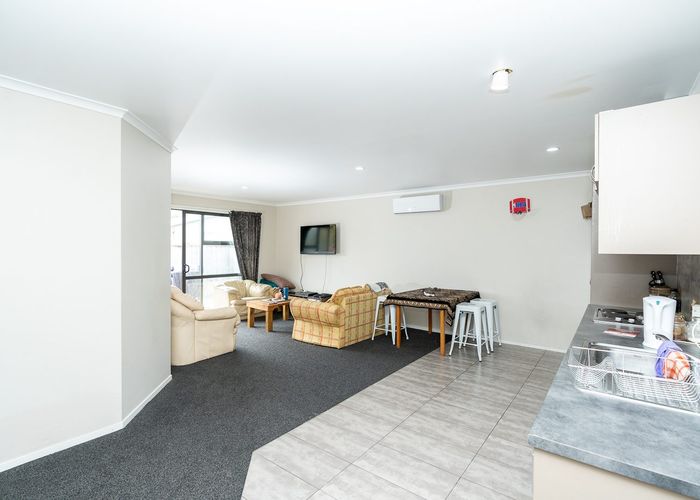  at 68C Cameron Road, Hamilton East, Hamilton, Waikato