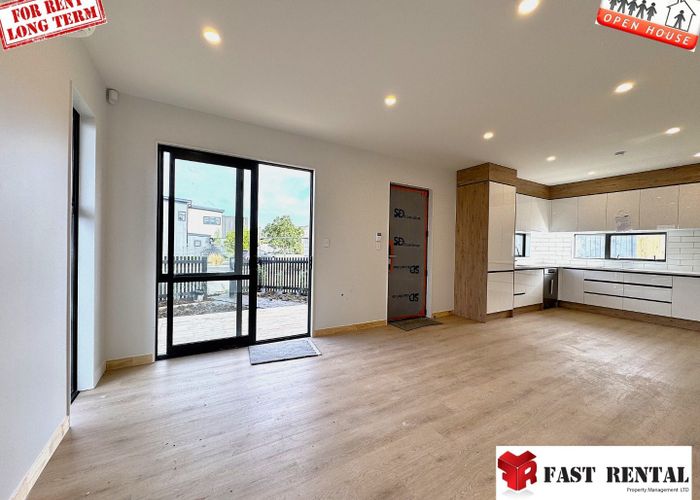  at 2 Keel St--Vieiwng--On Mon 16th June at 5:00-5:20pm, Long Bay, North Shore City, Auckland