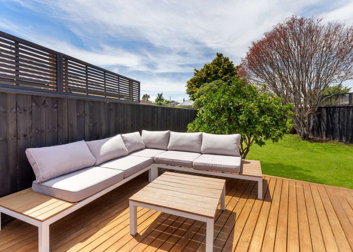 at 25 Woodleigh Street, Frankleigh Park, New Plymouth