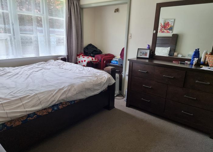  at 184 Greers Rd, Burnside, Christchurch City, Canterbury