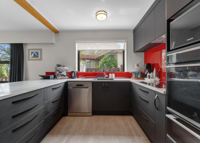  at 3 Highland Drive, Pukete, Hamilton, Waikato