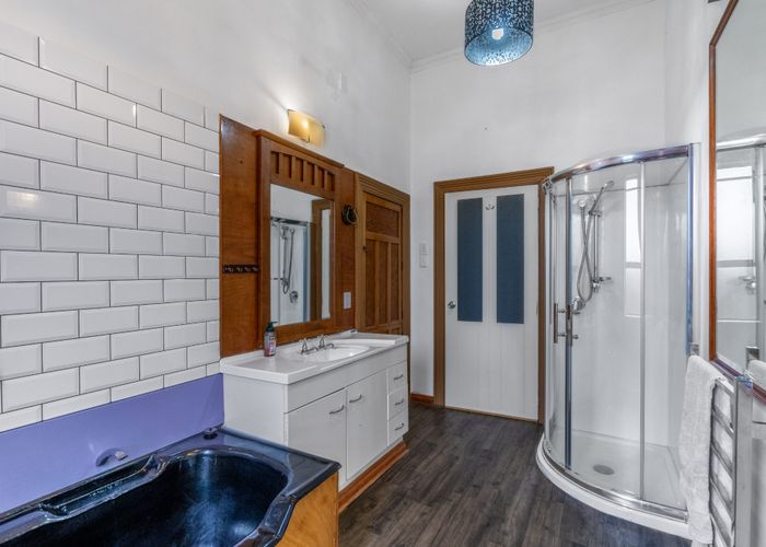  at 16 Woodhouse Street, Appleby, Invercargill, Southland