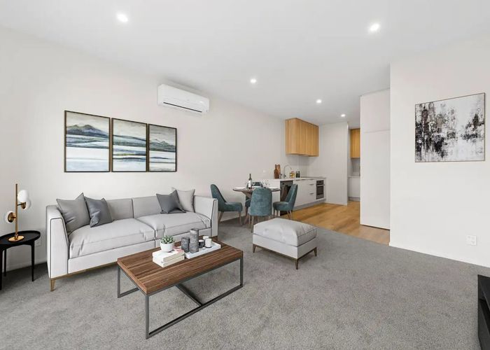  at 4/35 Rata Street, Naenae, Lower Hutt
