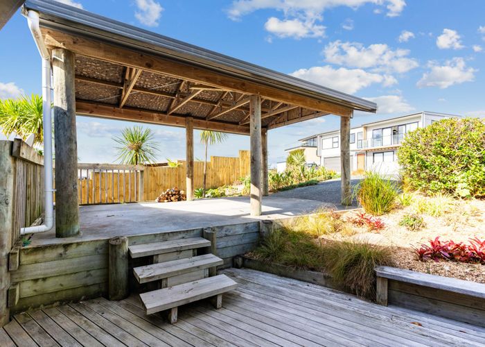  at 9 Nautical Heights, Mangawhai Heads, Mangawhai