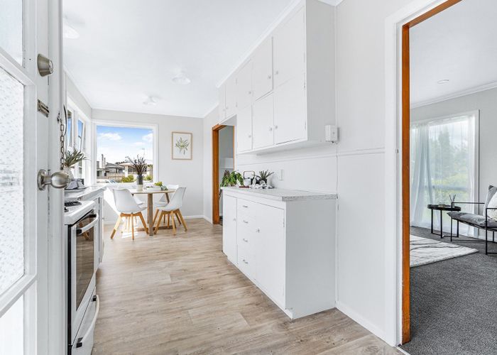 at 28 Northolt Road, Fairview Downs, Hamilton