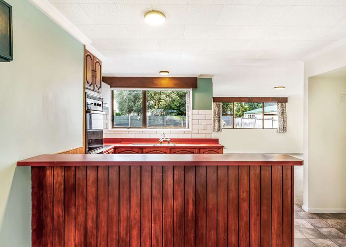  at 6 Read Street, Levin, Horowhenua, Manawatu / Whanganui