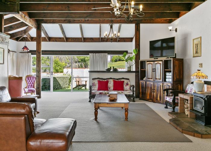  at 47 Woodward Street, Nukuhau, Taupo