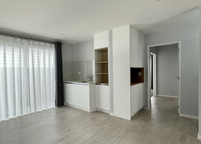  at 20A Roberton Road, Avondale, Auckland City, Auckland