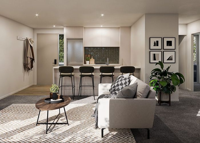  at 36 Wyon Street, Linwood, Christchurch City, Canterbury
