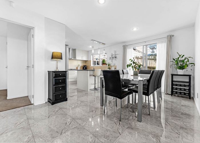  at 7A Ennis Avenue, Pakuranga Heights, Manukau City, Auckland