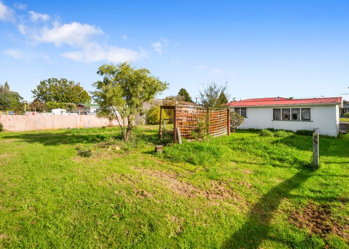  at 9 Martin Street, Utuhina, Rotorua, Bay Of Plenty