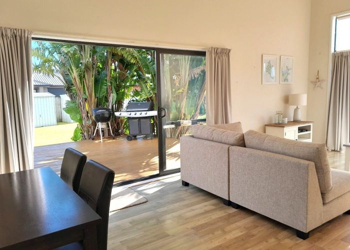  at 329 Harbour Drive East, Matarangi, Whitianga