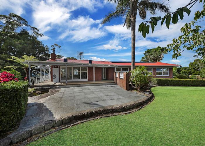  at 480 Whitford Road, Whitford, Manukau City, Auckland