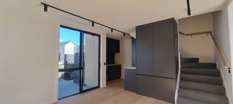  at 1 Boulder Lane, Jacks Point, Queenstown-Lakes, Otago