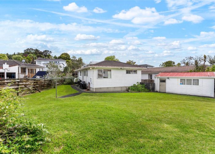  at 81 Glenvar Road, Torbay, North Shore City, Auckland
