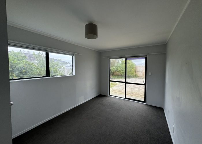  at 166A Mahia Road, Manurewa, Manukau City, Auckland