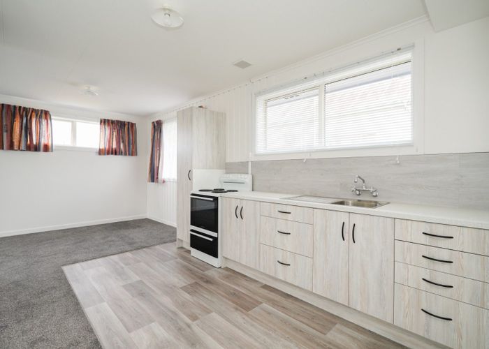  at 4/202 Tweed Street, Appleby, Invercargill
