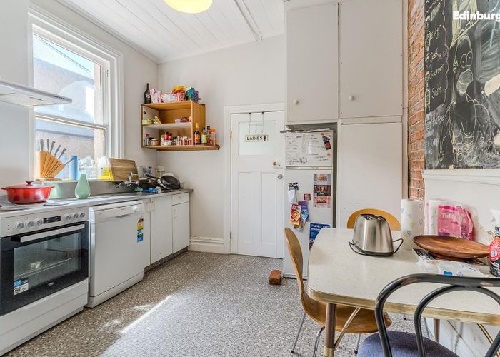  at 1056 George Street, North Dunedin, Dunedin