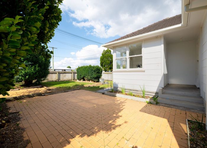 at 29 Portal Crescent, Beerescourt, Hamilton