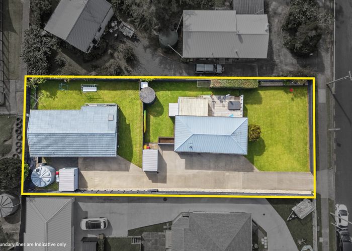  at 10 Bell Road, Beachlands, Auckland