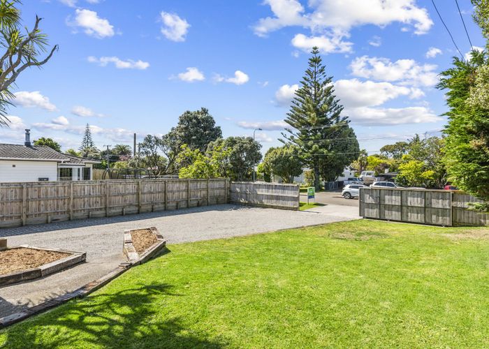  at 56 Donovan Road, Paraparaumu Beach, Paraparaumu