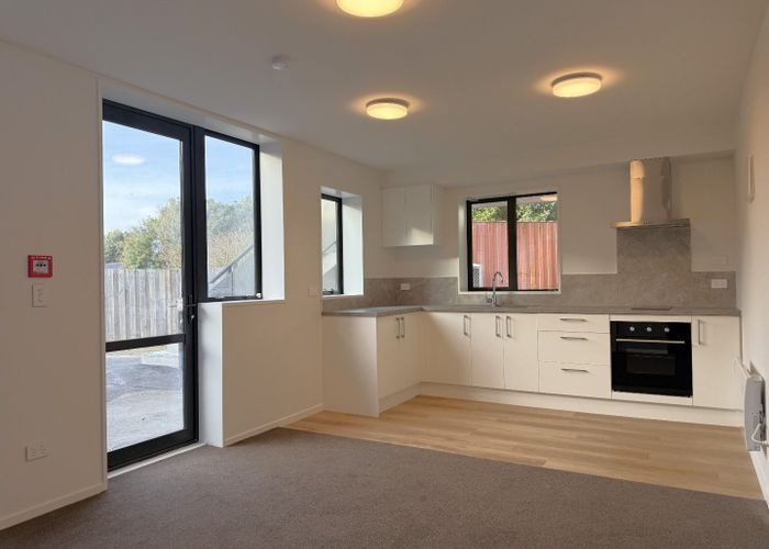  at 113/541D Innes Road, Mairehau, Christchurch City, Canterbury