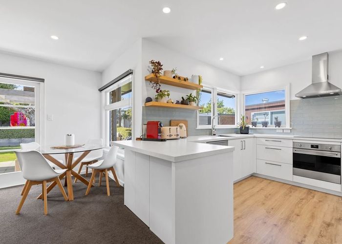  at 30 Wimborne Crescent, Aranui, Christchurch