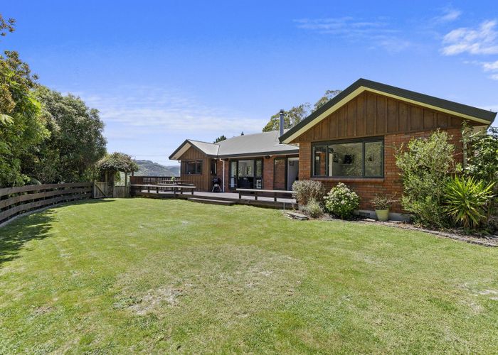  at 6 Sylvan Way, Silverstream, Upper Hutt
