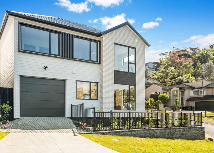  at Lot 1/36 Penguin Drive, Murrays Bay, North Shore City, Auckland