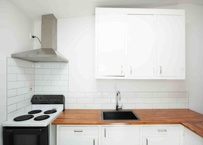  at 3/7B Buchanans Road, Sockburn, Christchurch City, Canterbury
