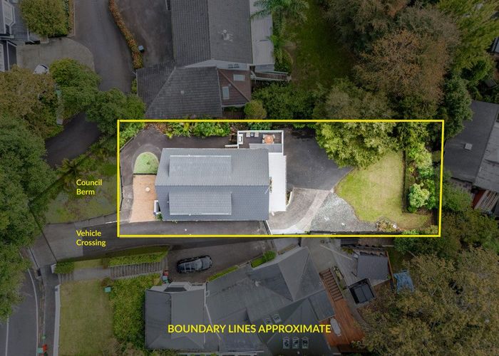  at 48 Eastbourne Road, Remuera, Auckland City, Auckland