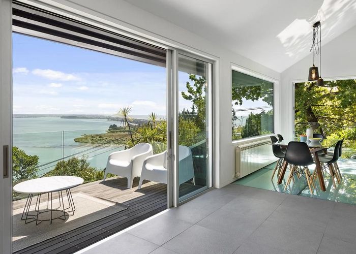  at 45 Kinsey Terrace, Sumner, Christchurch City, Canterbury