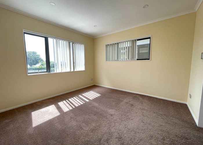  at 126D Kimpton Road, Papatoetoe, Manukau City, Auckland