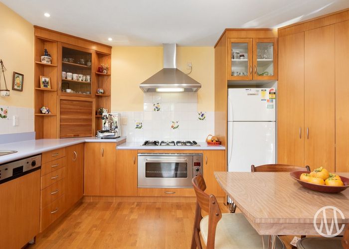  at 40 Westridge Drive, Tauriko, Tauranga