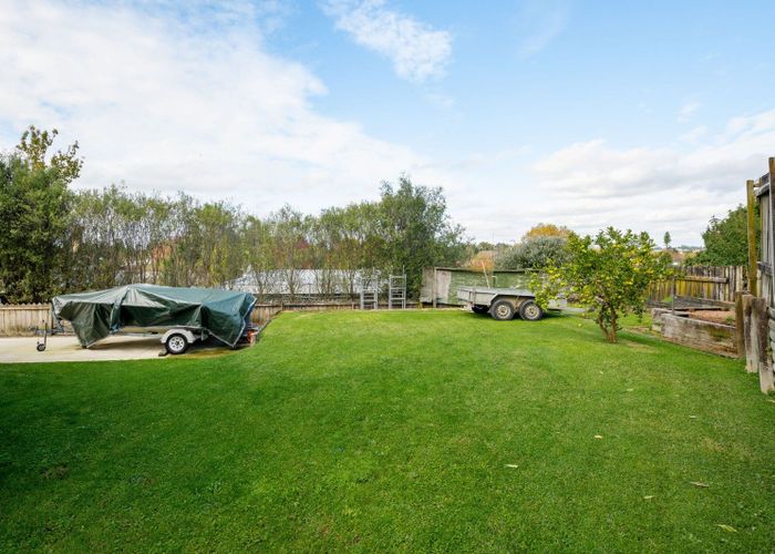  at 120 Maeroa Road, Maeroa, Hamilton