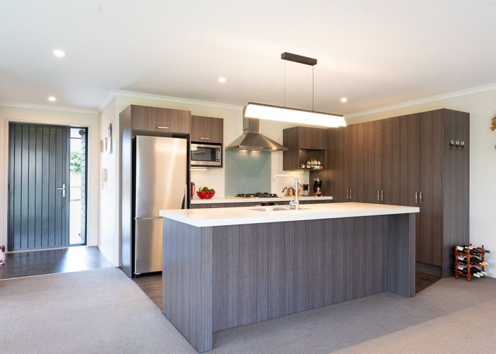  at 25 Aquila Crescent, Rototuna North, Hamilton