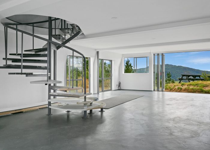  at 213 Forest Road, Oruanui