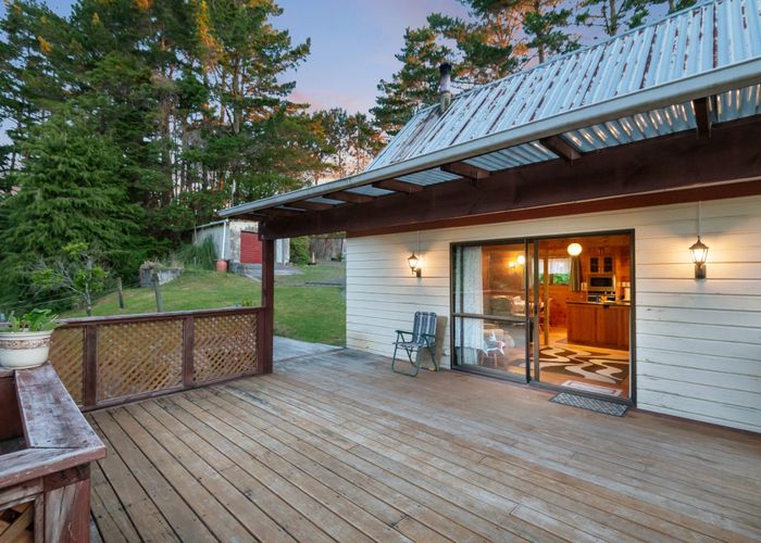  at 9 Selman Road, Dairy Flat, Rodney, Auckland