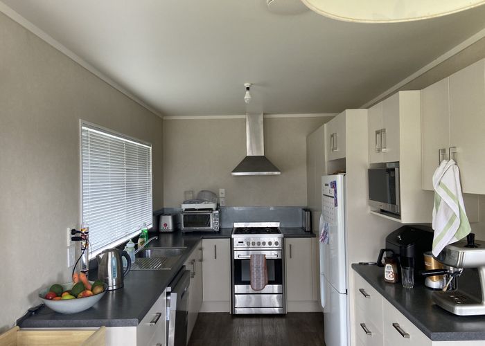  at 18 Dixon Road, Fitzroy, Hamilton