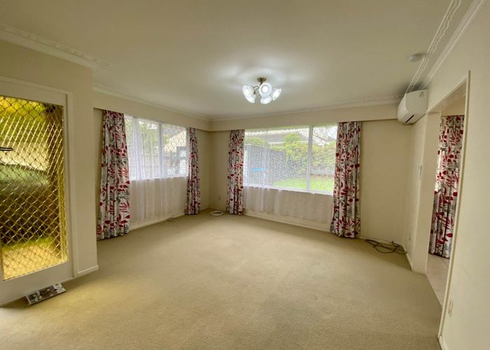  at 4/8 Atherton Road, Epsom, Auckland City, Auckland