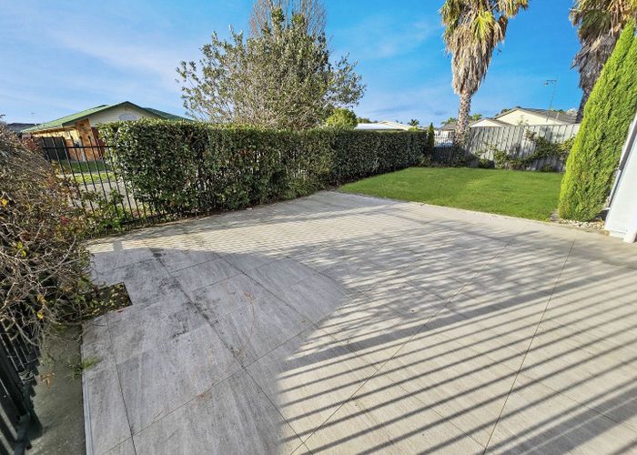  at 16 Palliser Place, Poraiti, Napier, Hawke's Bay