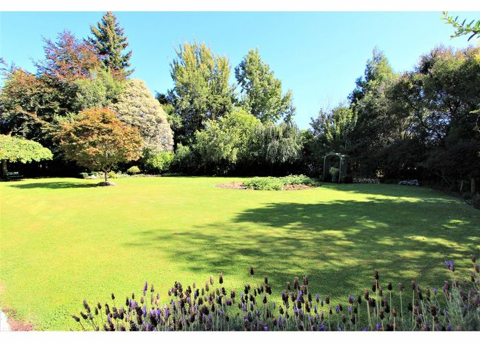  at 20 Nolans Road, Grovetown, Blenheim